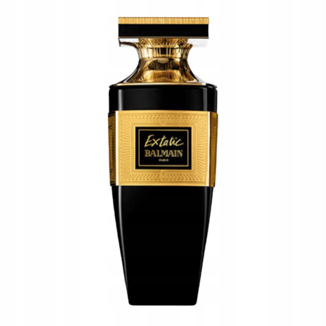 Balmain Extatic Intense Gold Eau De Parfum UNIKAT 90 ML