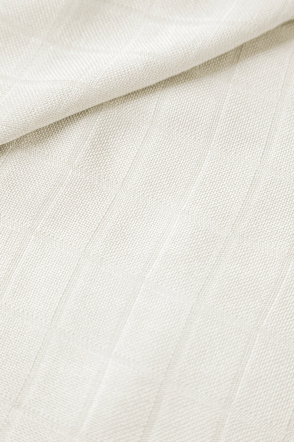 Bamboo Diaper Classic Natural 65x65 Packaging status original