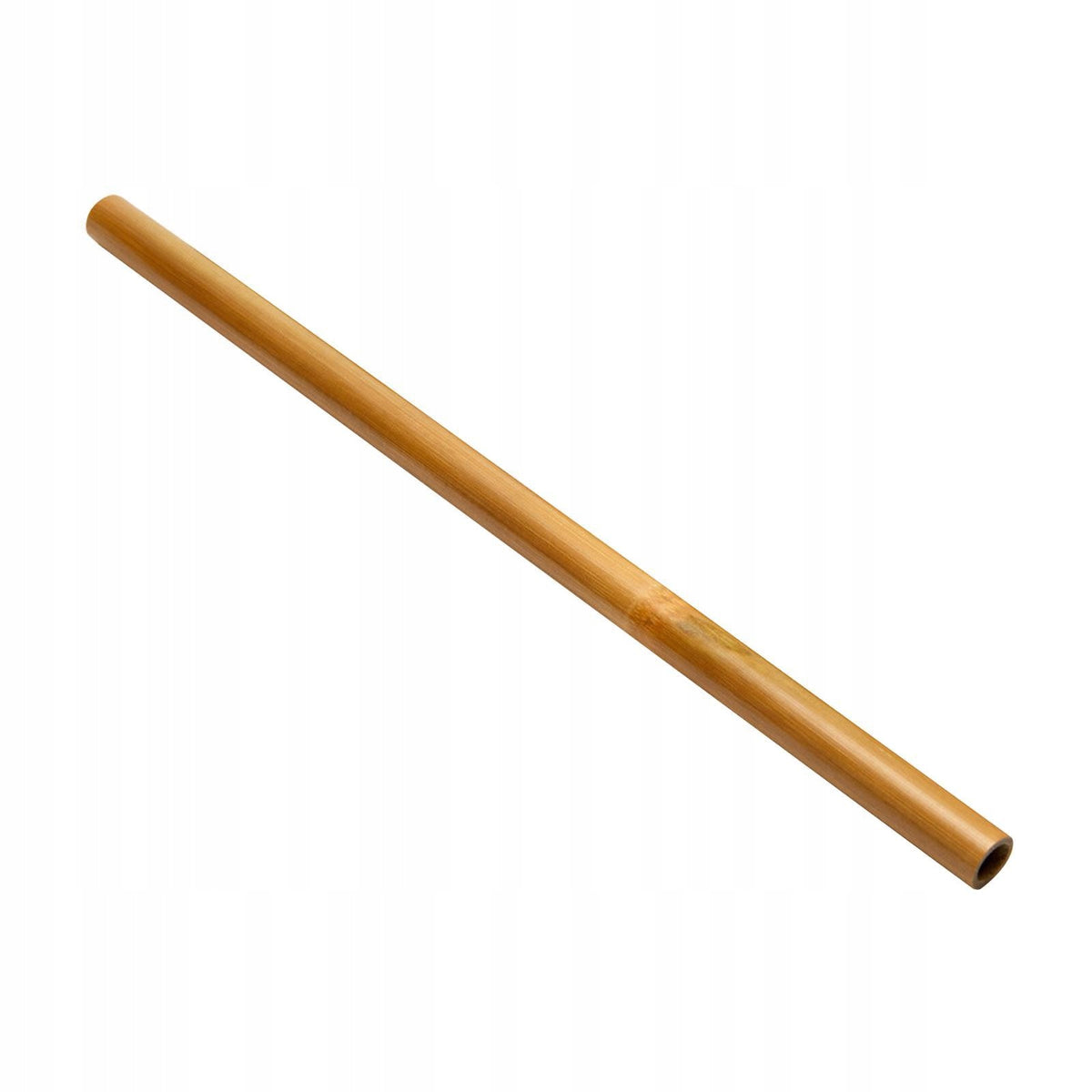 Bamboo Massage Sticks Handheld Relaxation Massage and Relaxing 42x2cm