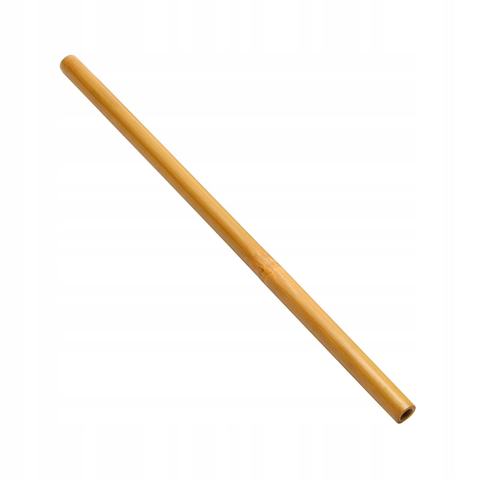 Bamboo Massage Sticks Portable Relaxation Massage Roller Brand no brand