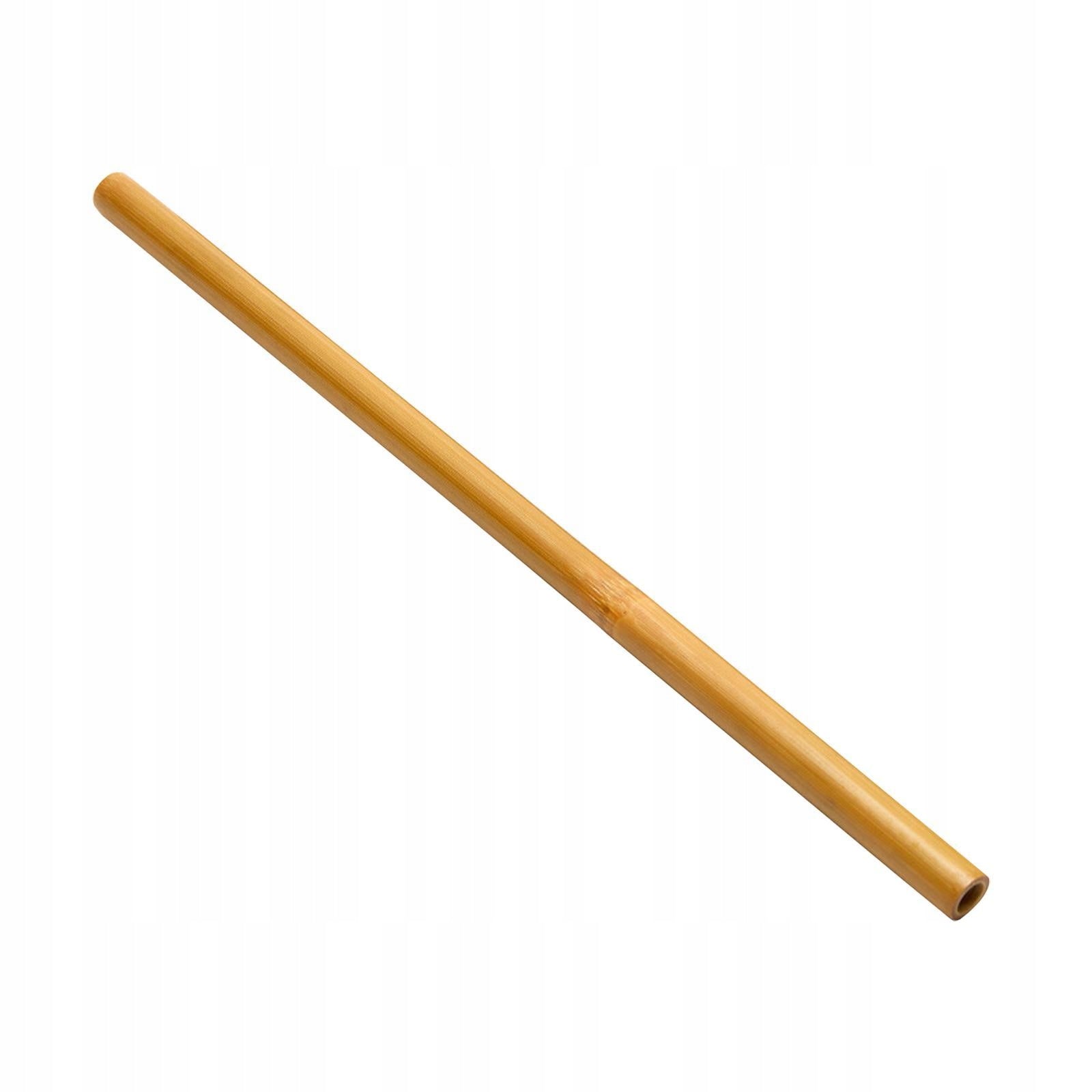 Bamboo Massage Sticks Portable Relaxation Massage Roller