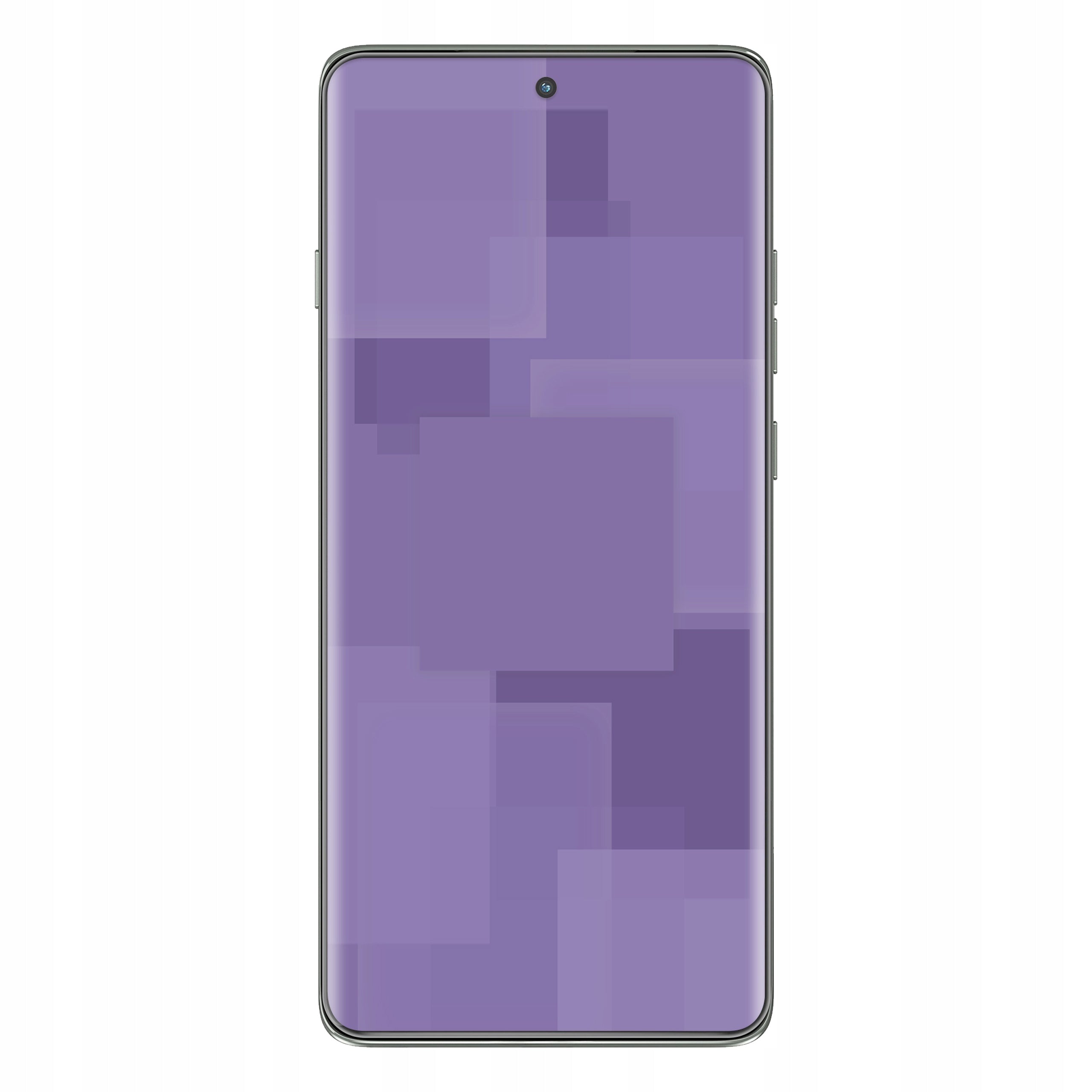 BananUltra Full Screen Tempered Glass for Motorola Edge 60 Pro Manufacturer code szkiełko szybka szyba ochronna pełne 9h 3d 20