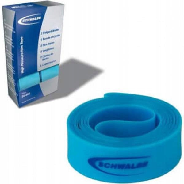 Band/tape for rim Schwalbe x2 14-622 28" Brand Schwalbe