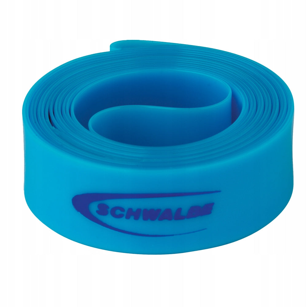 Band/tape for rim Schwalbe x2 14-622 28"