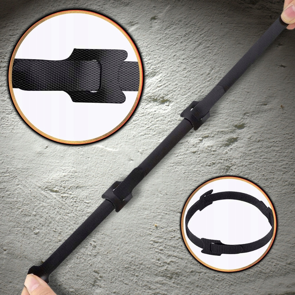 Bands Cable Masking Cover Velcro Black Velcro Tape 40pcs Product weight with unit packaging 0.01 kg