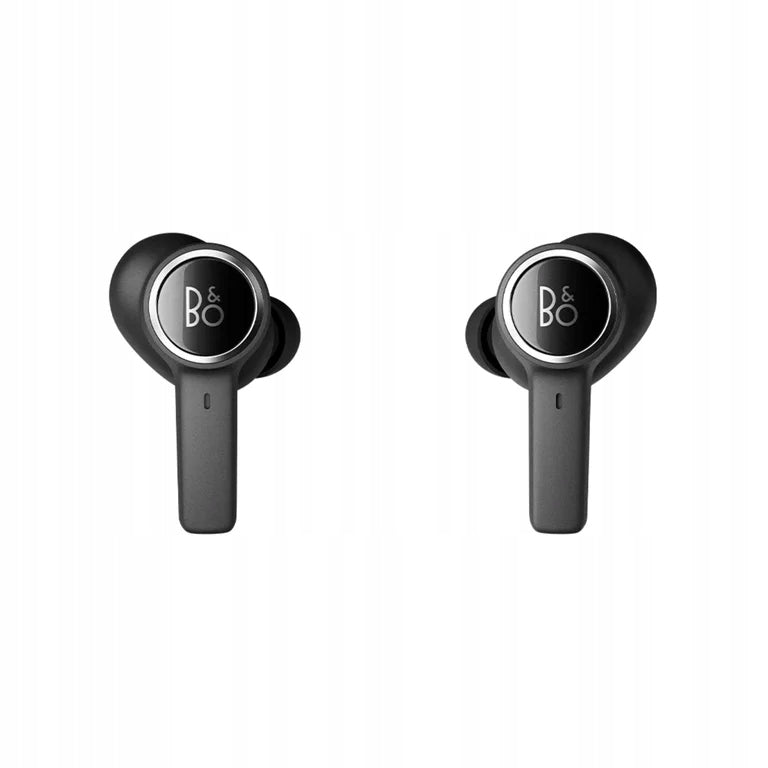 Bang & Olufsen Beoplay EX wireless in-ear headphones Black Manufacturer code EXblack
