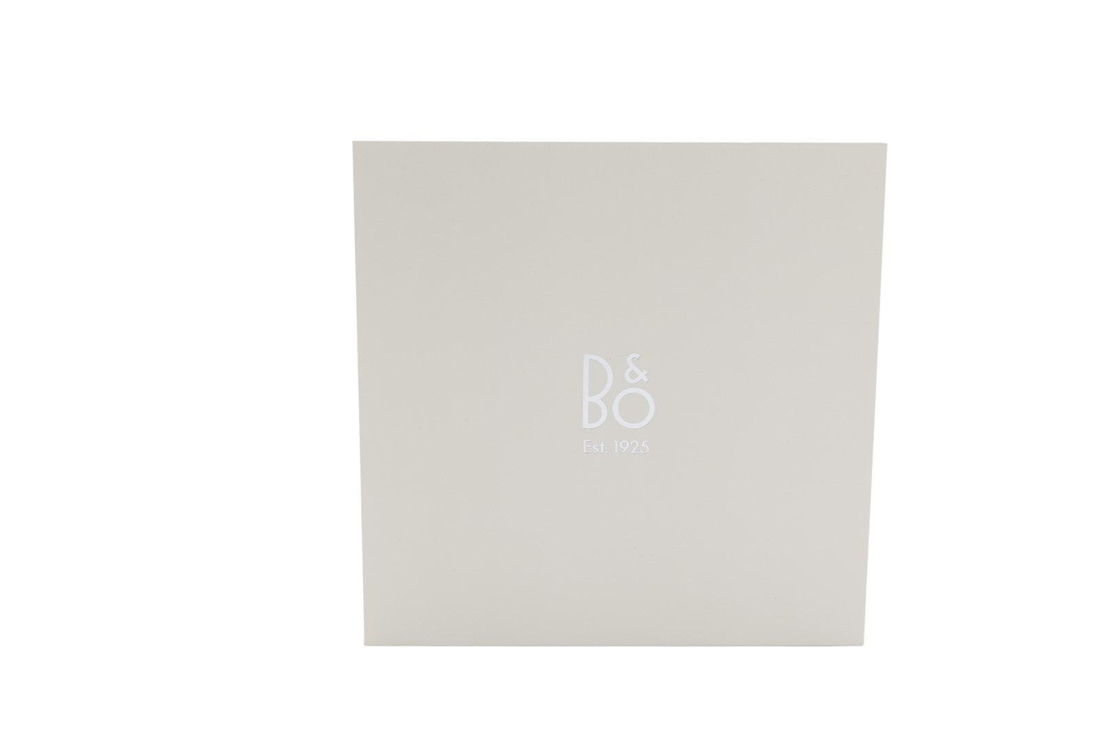 Bang & Olufsen Beosound A1 (3rd Gen), Rustic Red
