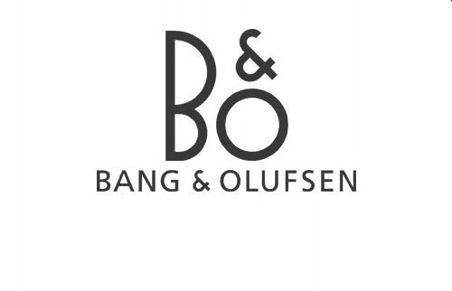 Bang & Olufsen Beosound Level Gold Brand Bang & Olufsen