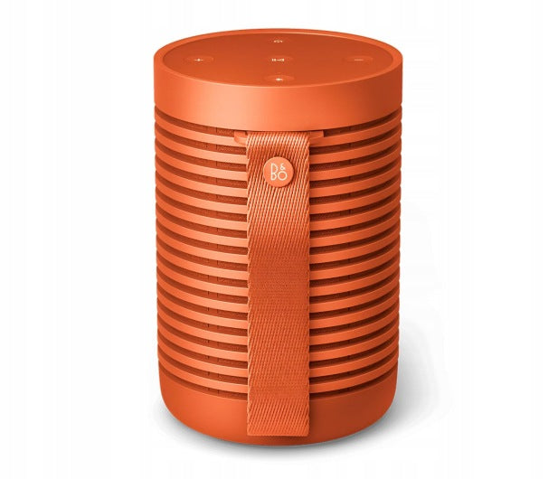 Bang & Olufsen Portable Speaker Beosound Explore Bonfire Model other
