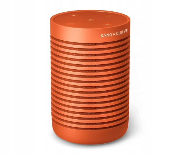 Bang & Olufsen Portable Speaker Beosound Explore Bonfire
