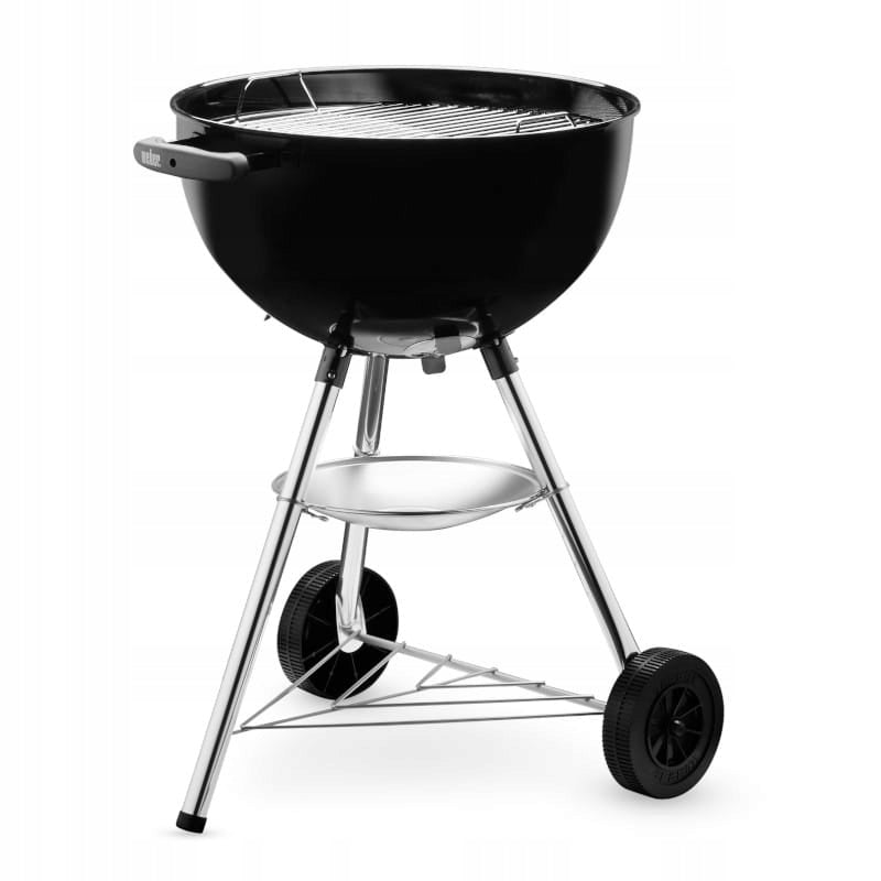 Bar-B-Kettle charcoal grill 47 cm Weber 1231004 Manufacturer code 1231004