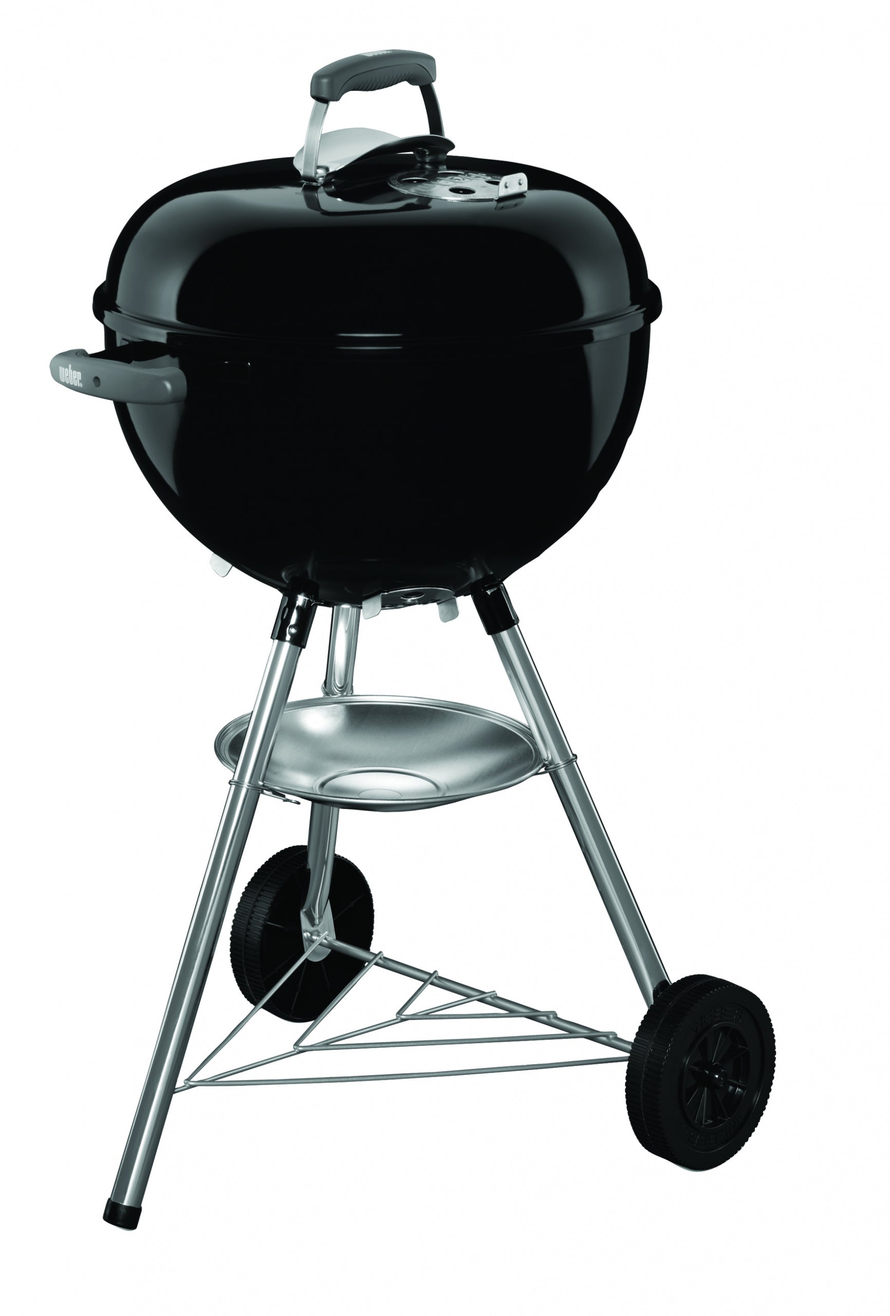 Bar-B-Kettle charcoal grill 47 cm Weber 1231004