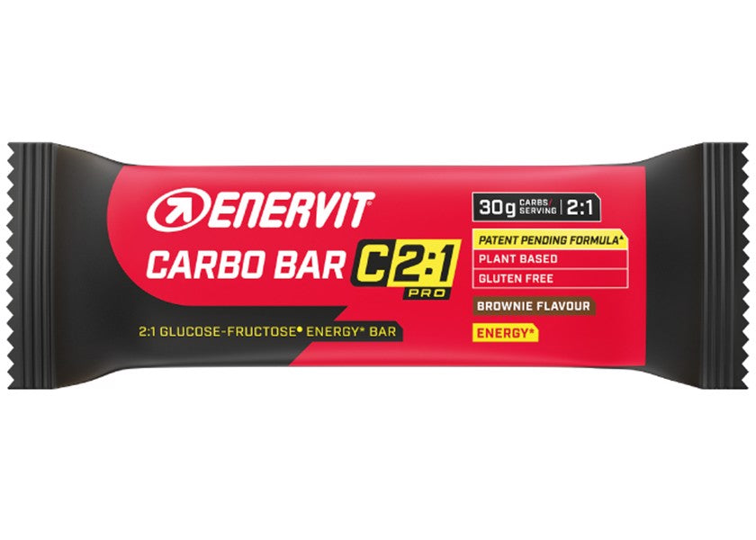 Bar Energy Bars Expiration date at least 1 month from the date of purchase
