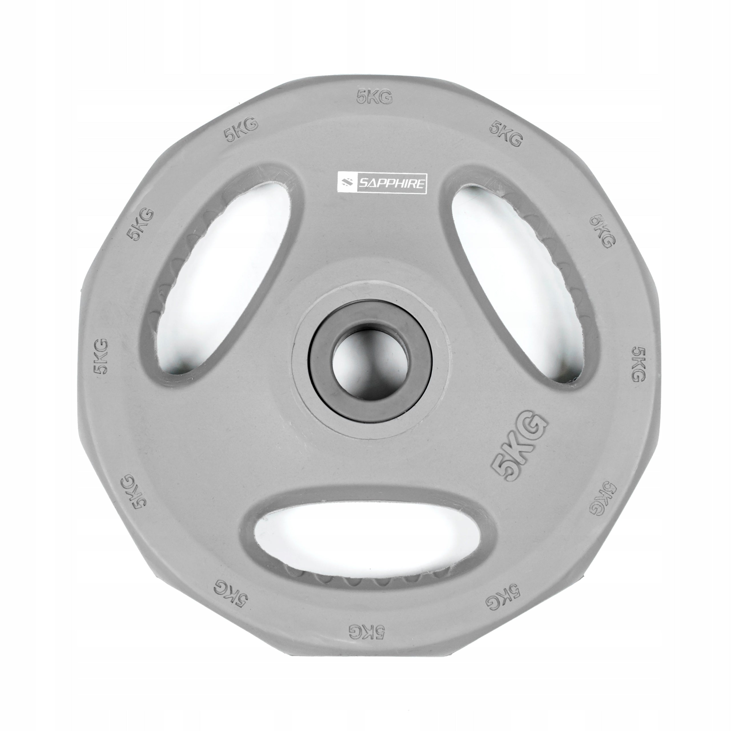 Barbell Set B - PUMP 20KG LOAD Adjustable FITNESS Load METAL Weight 20 kg