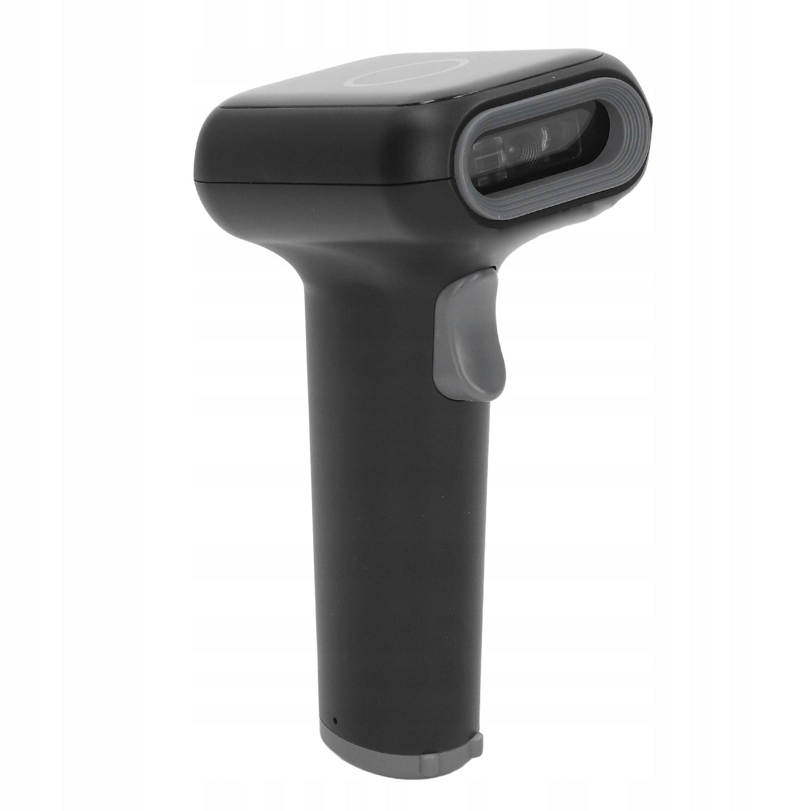 Barcode Scanner Automatic Scan Code Storage HJ Brand no brand