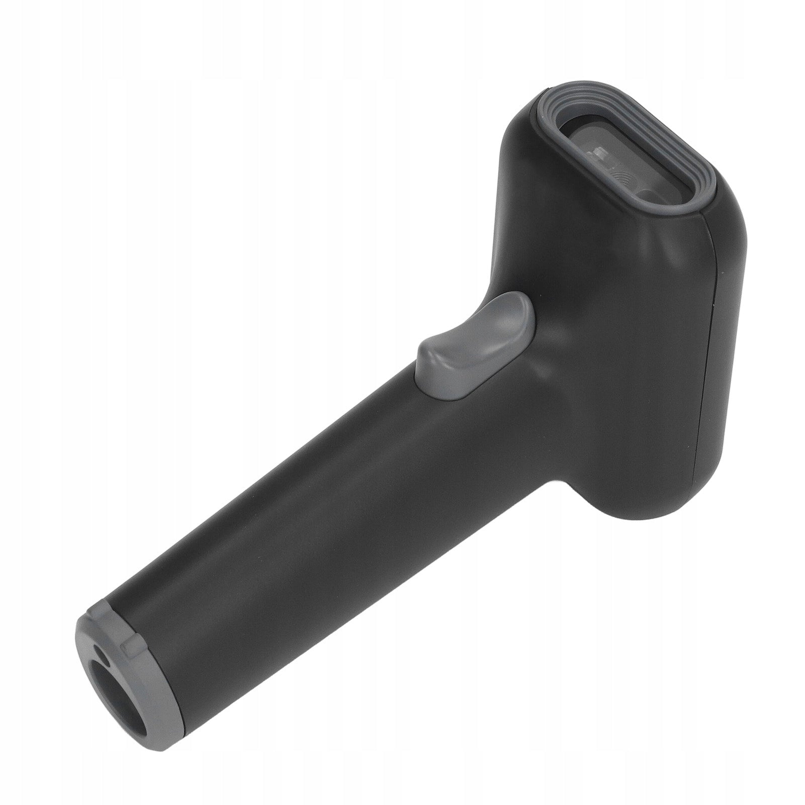 Barcode Scanner Automatic Scan Code Storage HJ Printing technology other