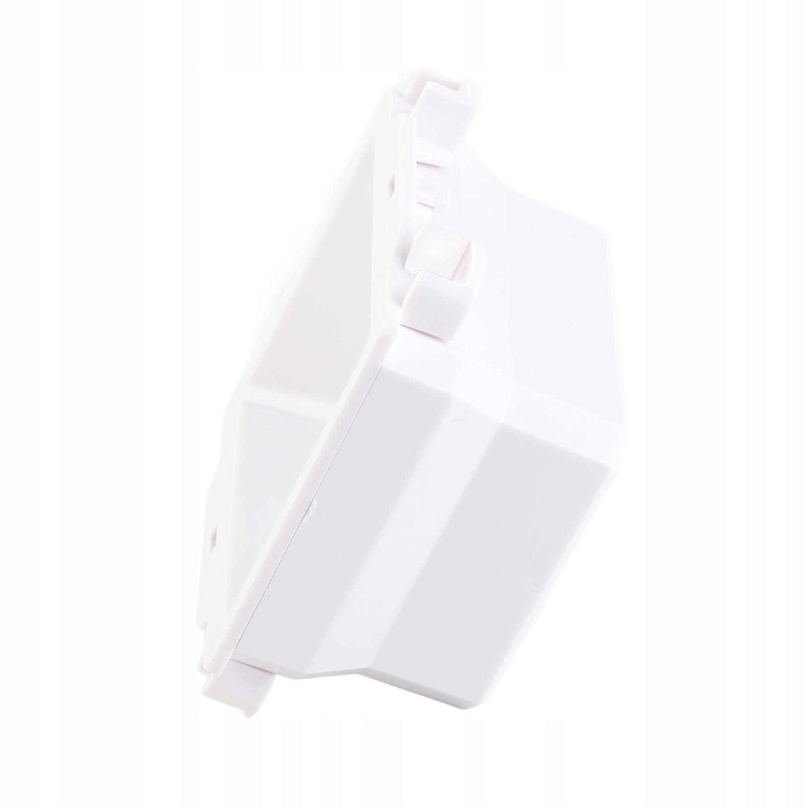 Barcode Scanner Mode USB Wired Connection Built-in Scan Mode Printing technology other