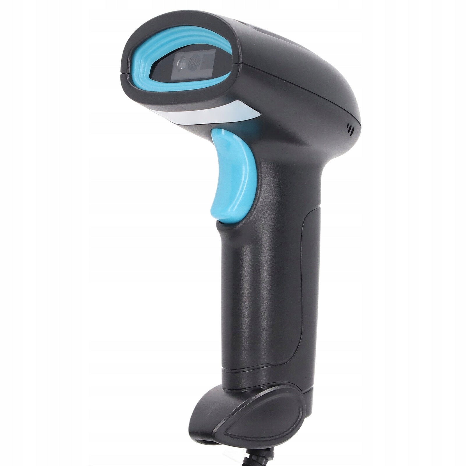 Barcode Scanner QR Code Reader 1D 2D Code Reader High H1 Brand no brand