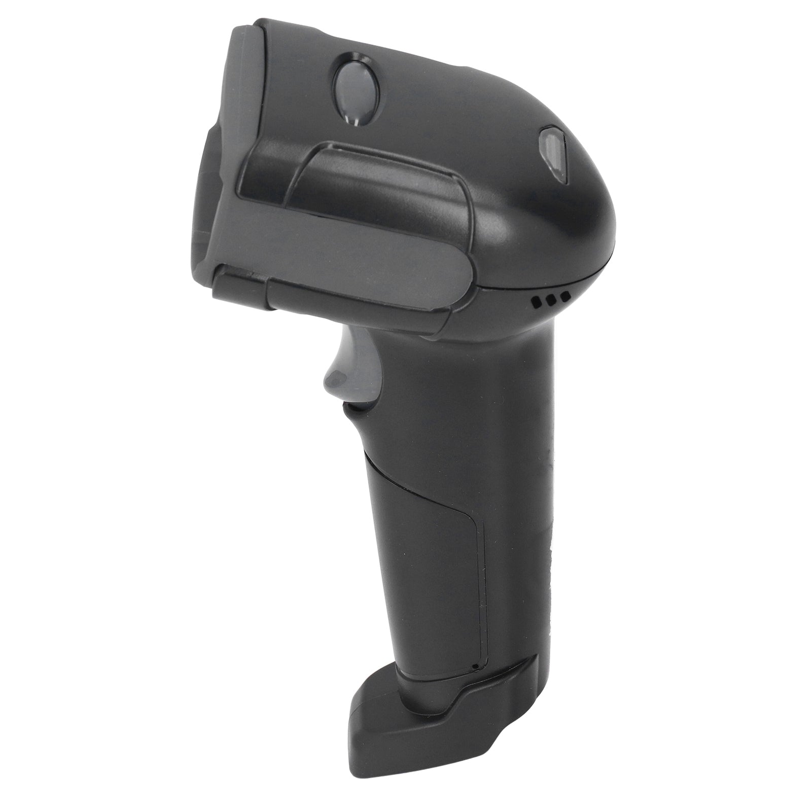Barcode Scanner QR Code Reader Handheld Tool For PQ Printing technology other