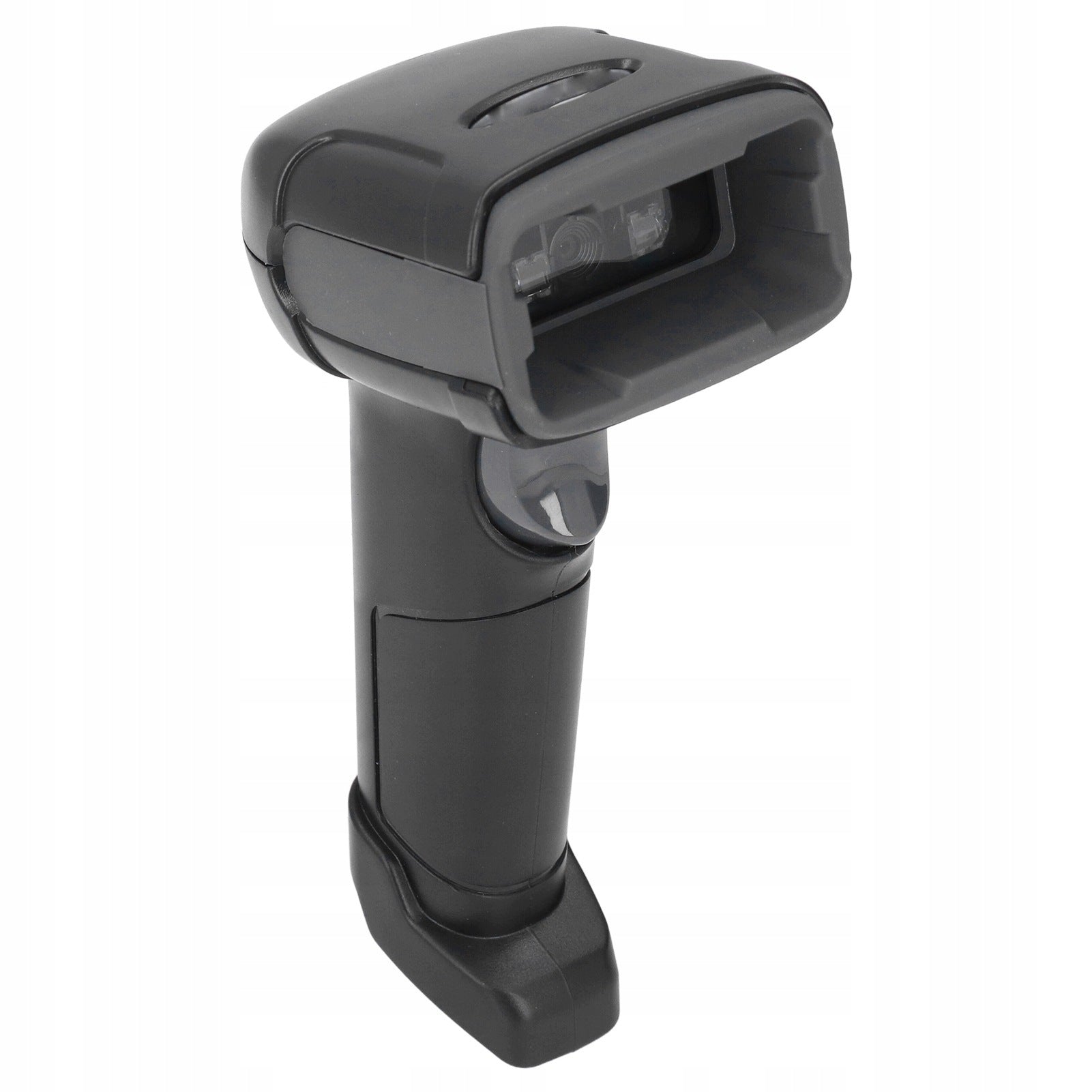 Barcode Scanner QR Code Reader Handheld Tool for 83 Printing technology other