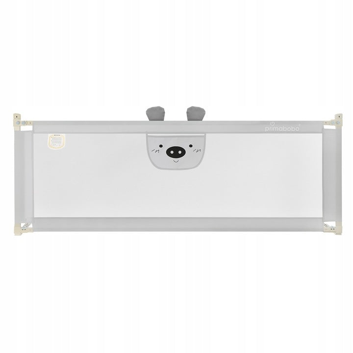 Schutzbarriere Primabobo, 150 cm