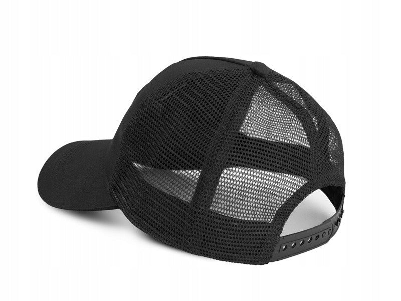 Baseball Cap Delphin BlackWay Trucker UNI 101002249