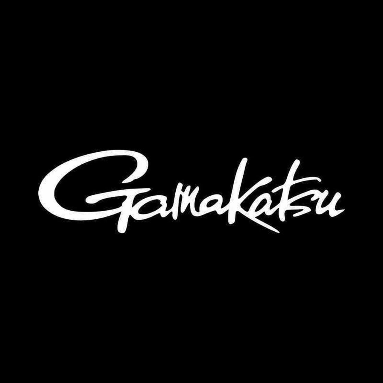 Baseball Cap Gamakatsu Trucker Mesh Cap Model Trucker Mesh Cap