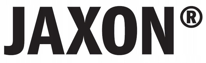 Baseball cap Jaxon UJ-CZA03A Manufacturer code UJ-CZA03A