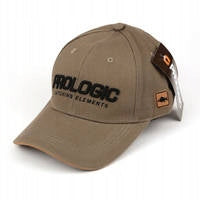 Baseball cap Prologic Classic Baseball green r. universal