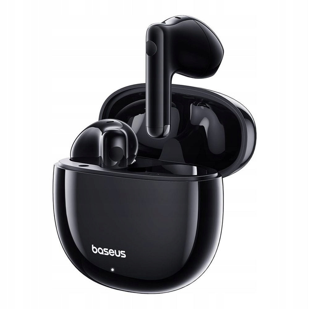 Baseus Bowie E13 Wireless Earbuds Brand Baseus