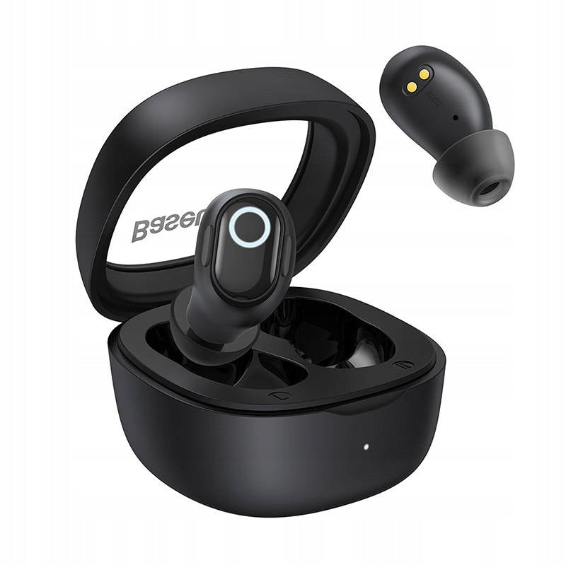 Baseus Bowie WM02 Wireless In-Ear Headphones Brand Baseus