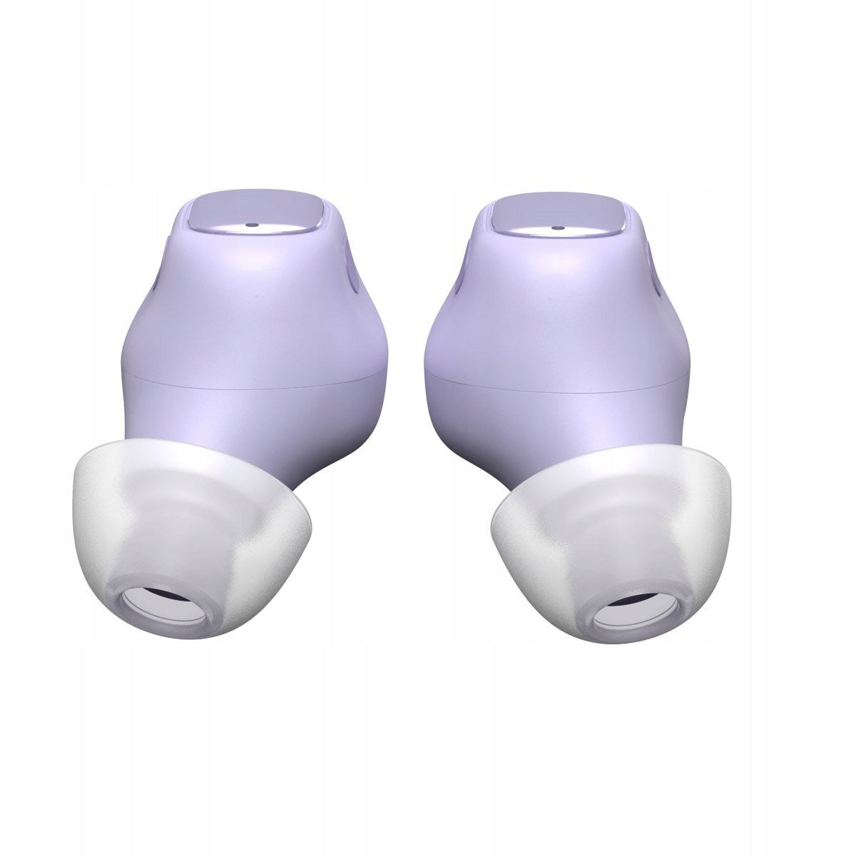 Baseus bowie WM01 PURPLE BT V5.3 wireless in-ear headphones Brand Baseus