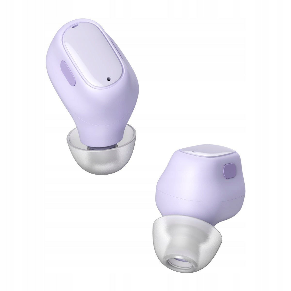 Baseus bowie WM01 PURPLE BT V5.3 wireless in-ear headphones Manufacturer code NGWM01-05