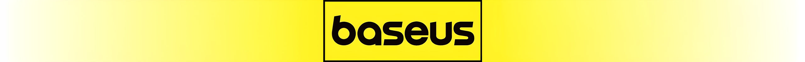 Baseus fast POWER BANK 5000 mAh 20W induction magnetic USB-C strong Brand Baseus