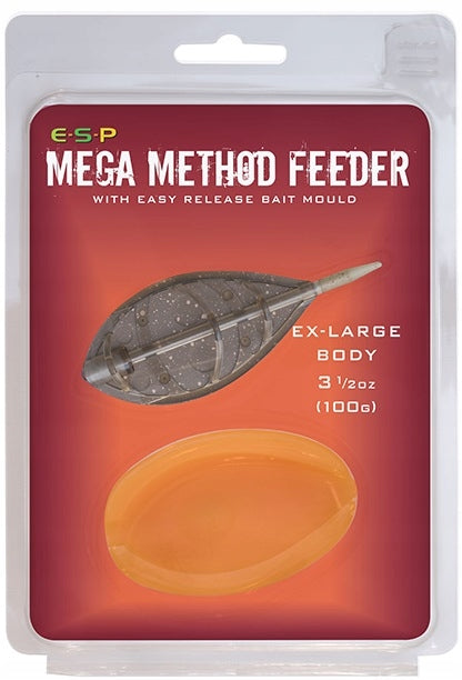 Basket For Method Esp 100g Roz Xl Set With Form