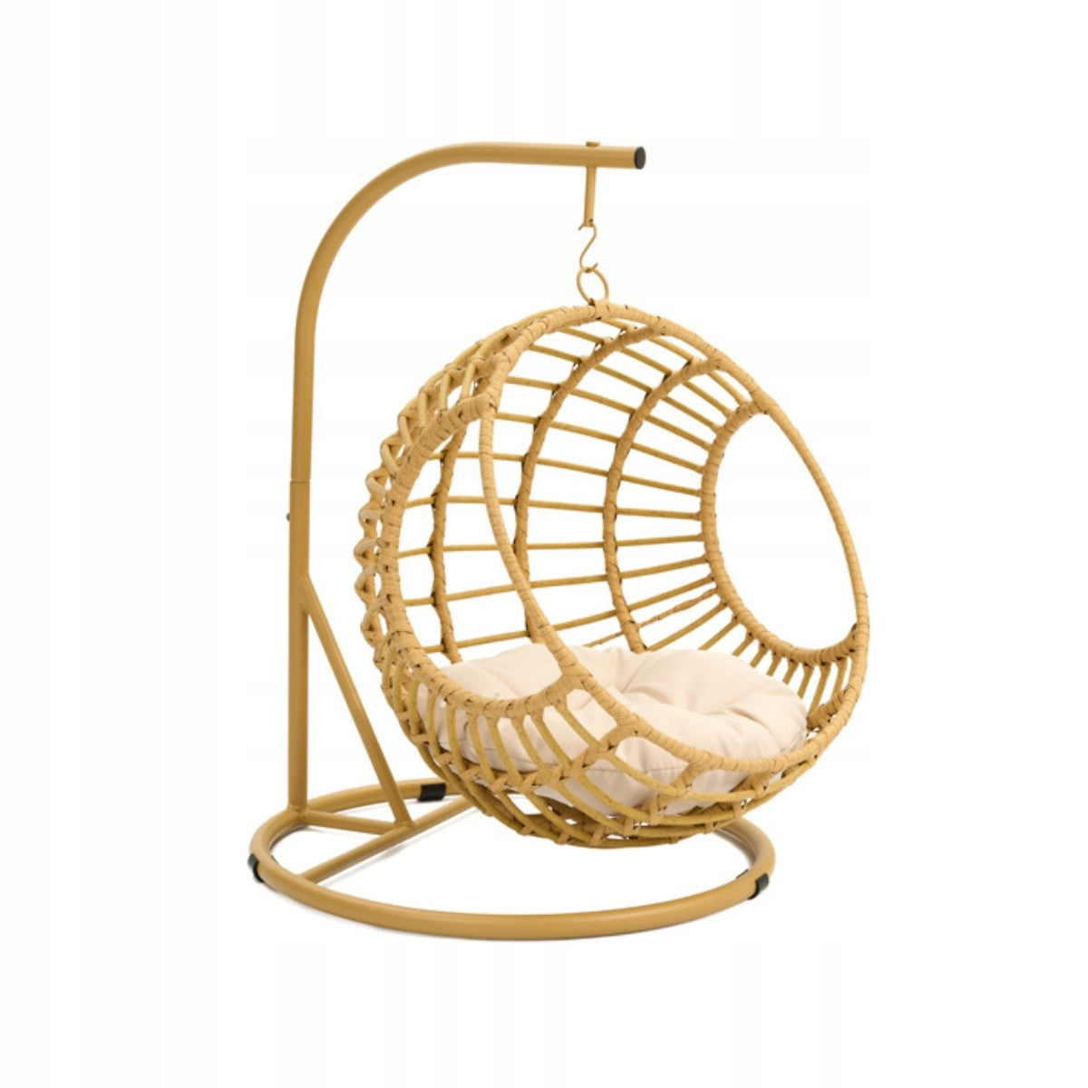 Basket bed swing Product width 55 cm