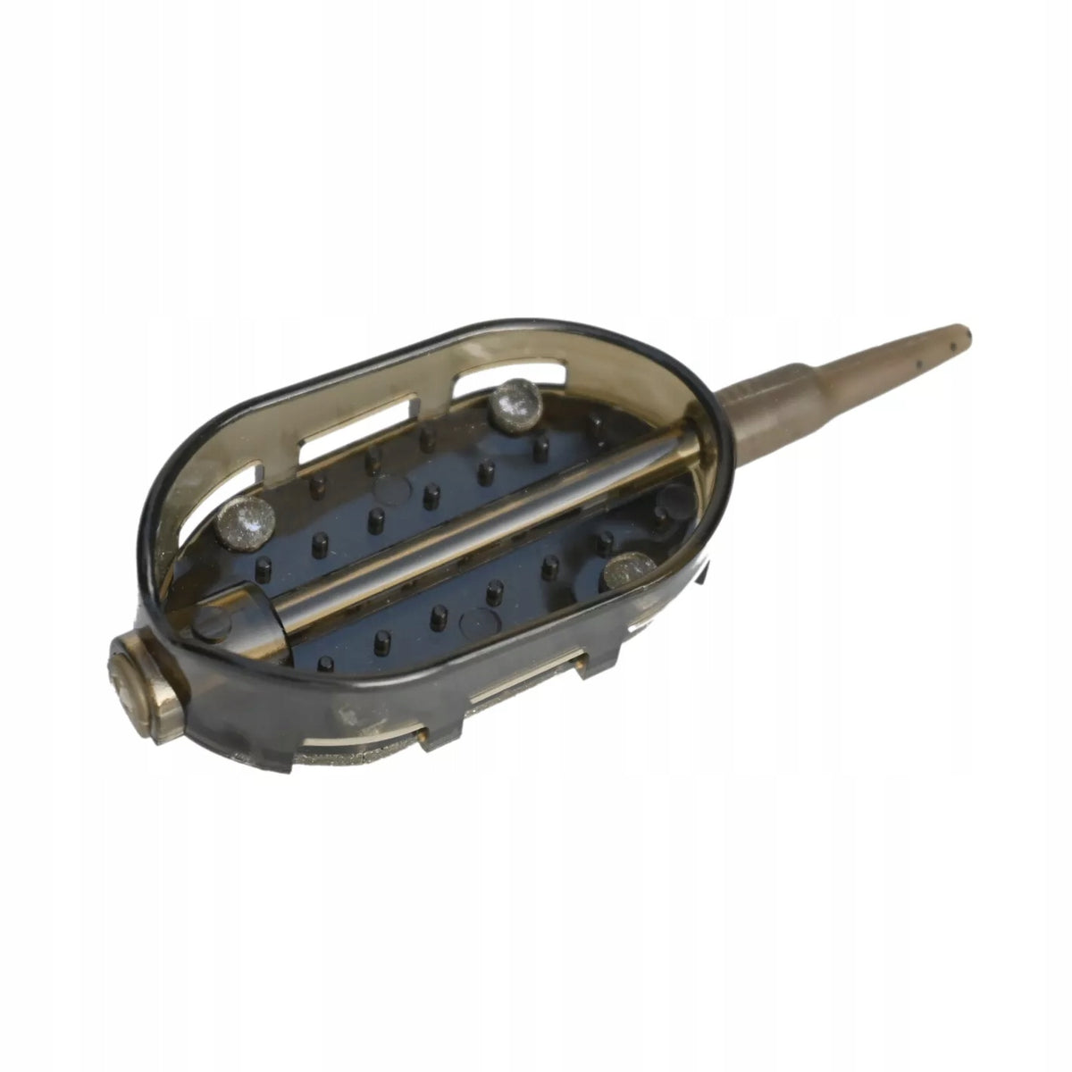 Basket feeder method feeder for method Genlog Method Pro Rim 30gr