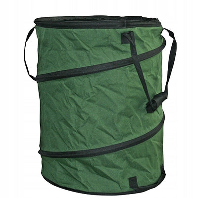 Basket on the list 60 liters