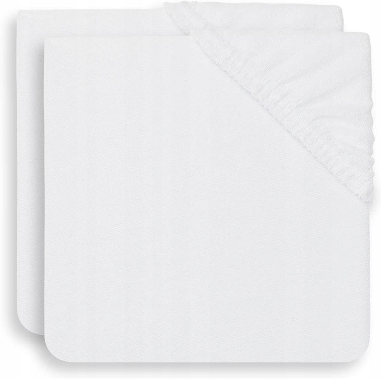 Bath Pillow Cover 50x70 Manufacturer code A028
