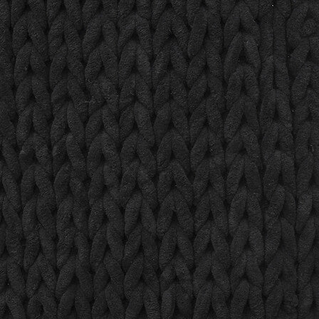 Bathroom Rug Colors 50x120cm black Shape rectangle