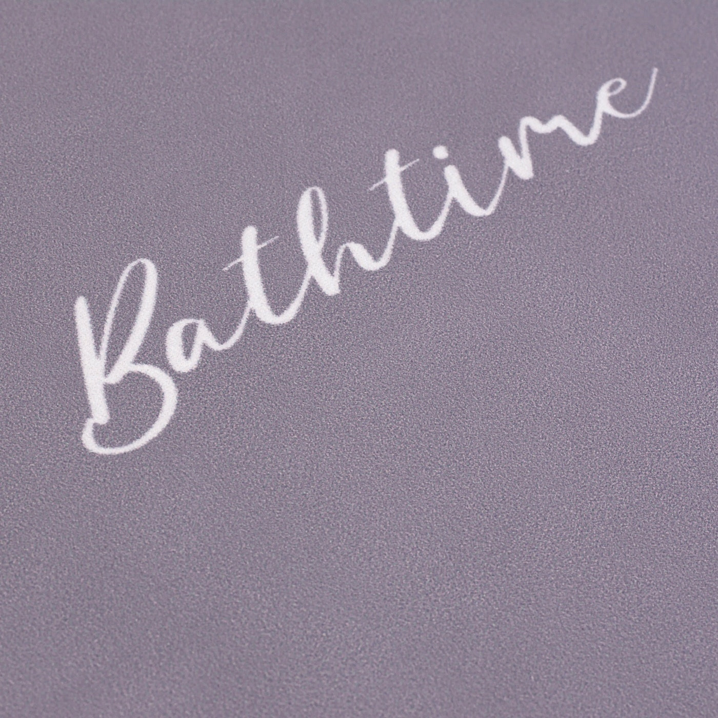 Bathroom Rug Mat Bathtime 60 x 40 cm Oval Brand Tadar