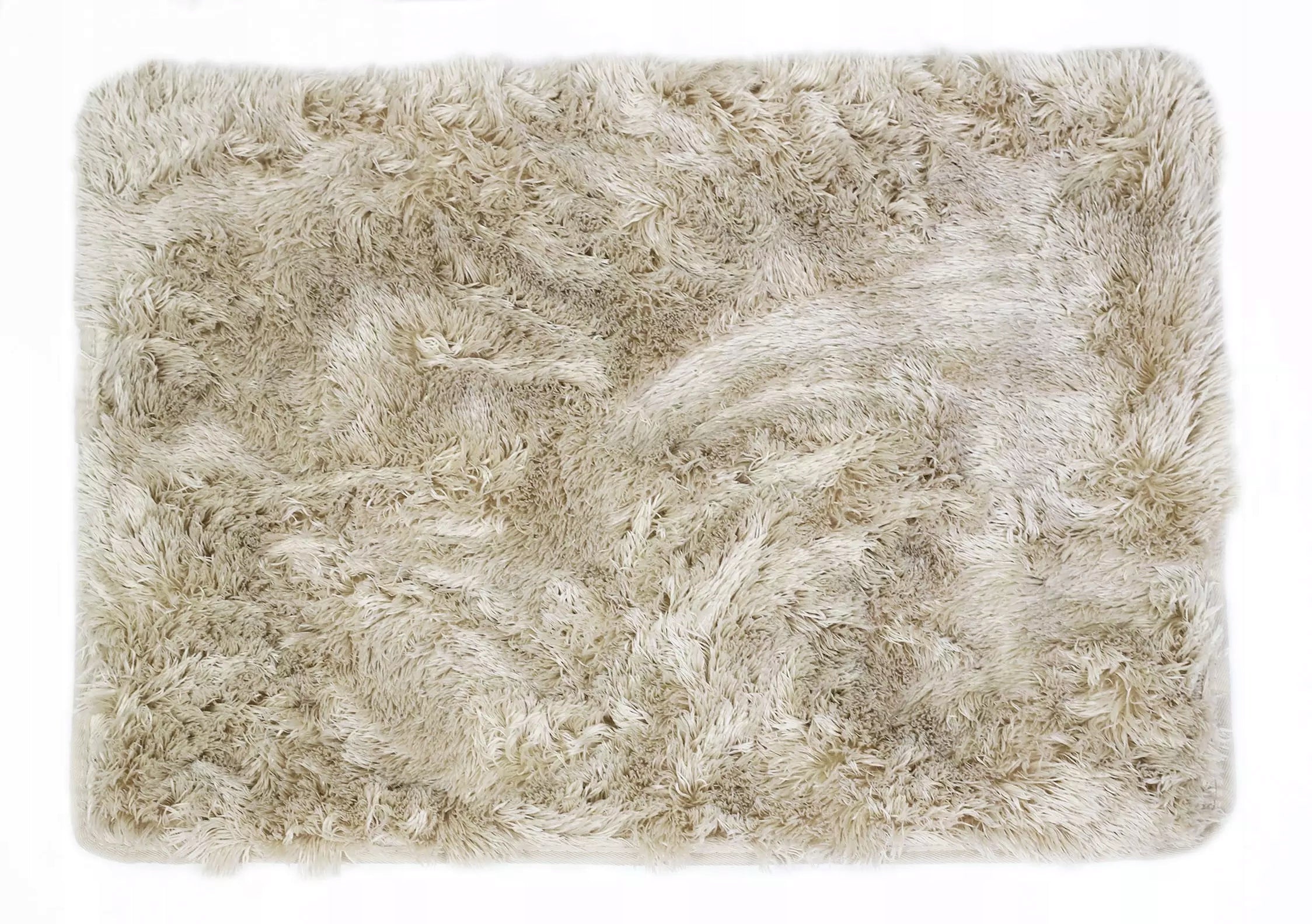 Bathroom Rug Soft Plush Bathroom Rug 50x70cm Manufacturer code Softi Bath
