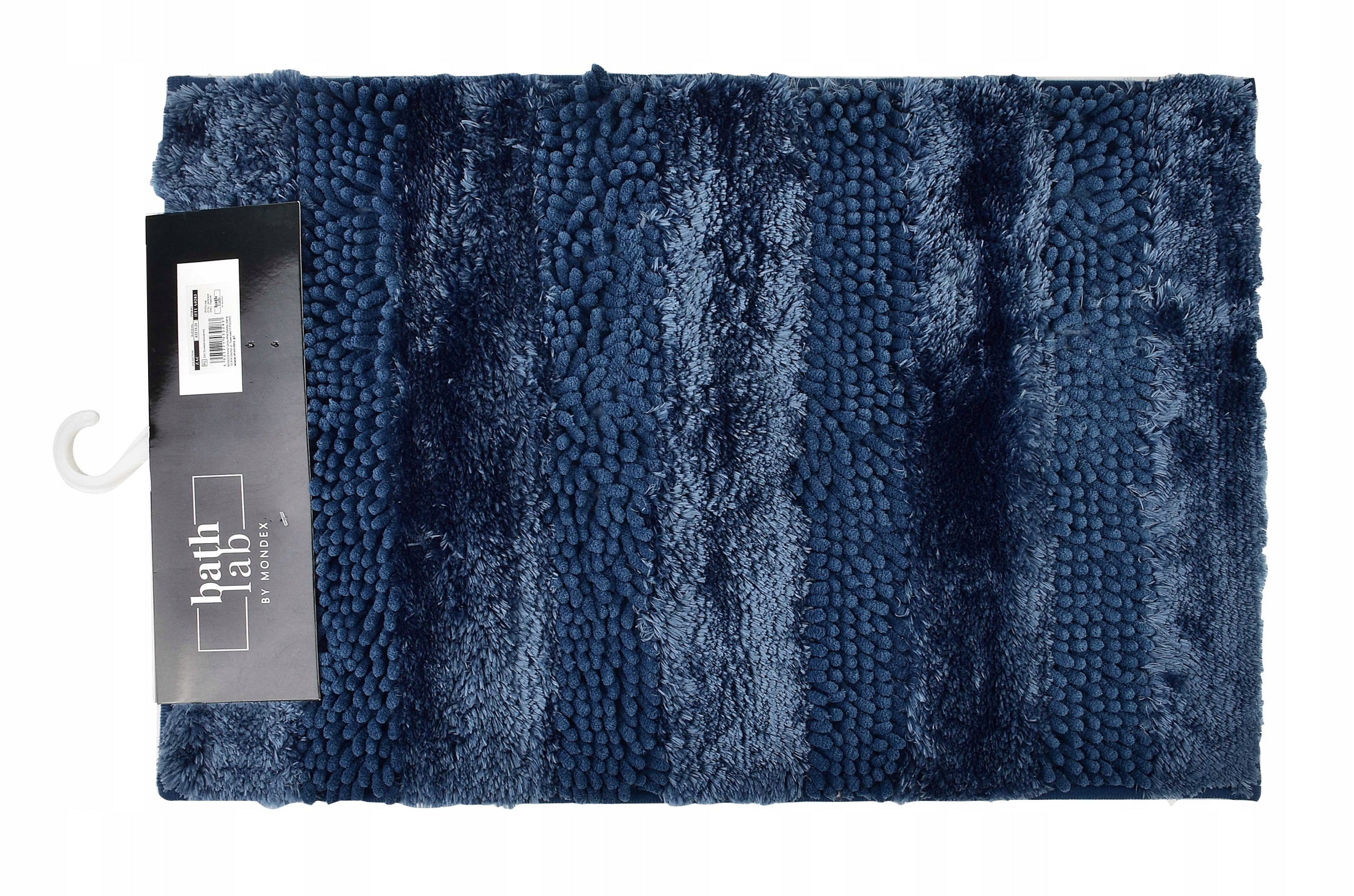 Bathroom Rug ZAC 60x40cm HTUA0283