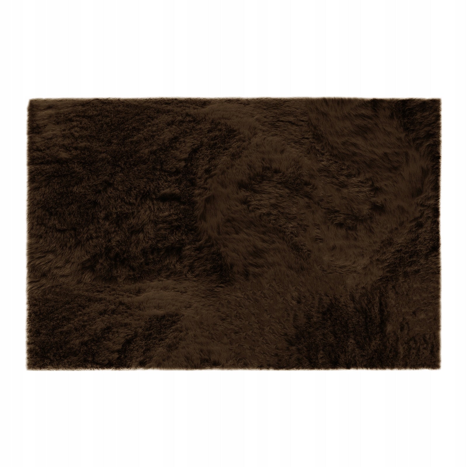 Bathroom Rug for Living Room Kitchen Bedroom for Stairs Terrace Rabbit 40x60 Packaging status original