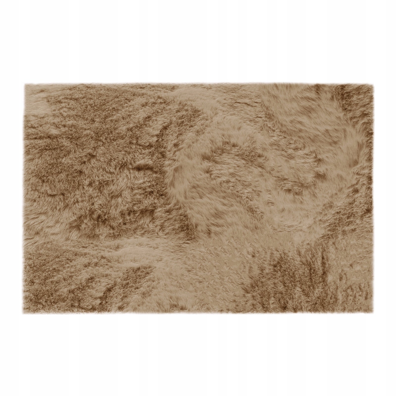 Bathroom Rug for Living Room Kitchen Bedroom for Stairs Terrace Rabbit 60x90 Packaging status original