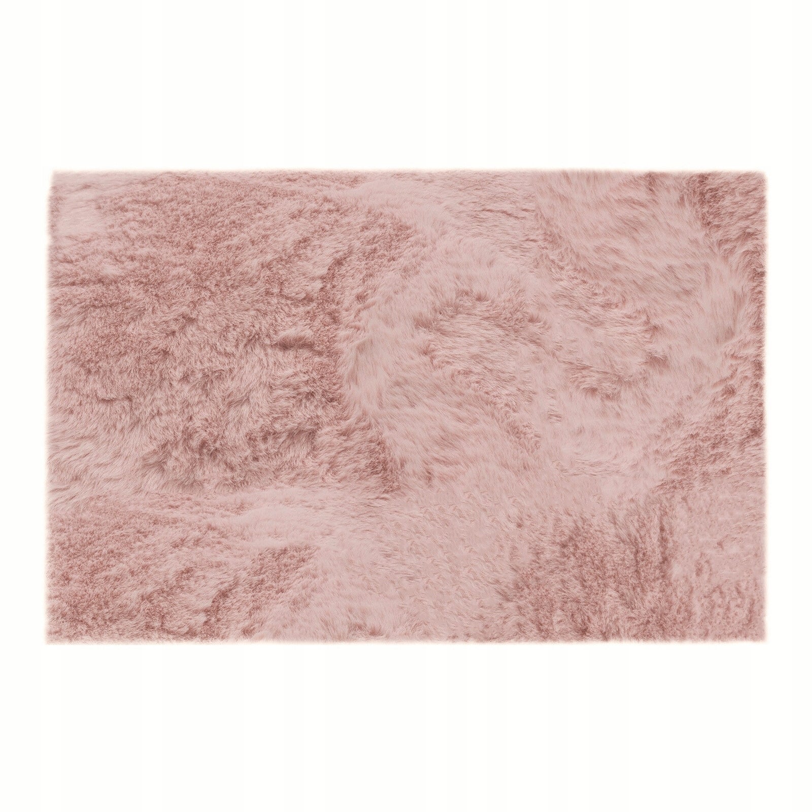 Bathroom Rug for Living Room Kitchen Bedroom for Stairs Terrace Rabbit 60x90 Packaging status original
