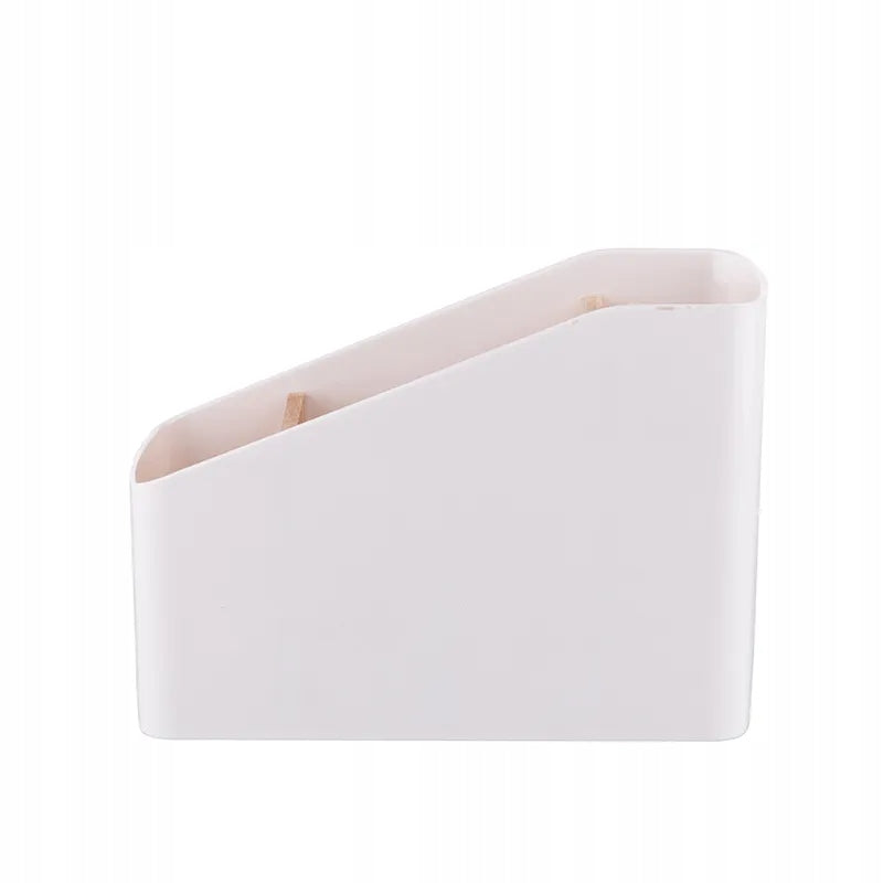 Bathroom Storage Organizer Drawer Separator Altom Design Kind drawer organizer