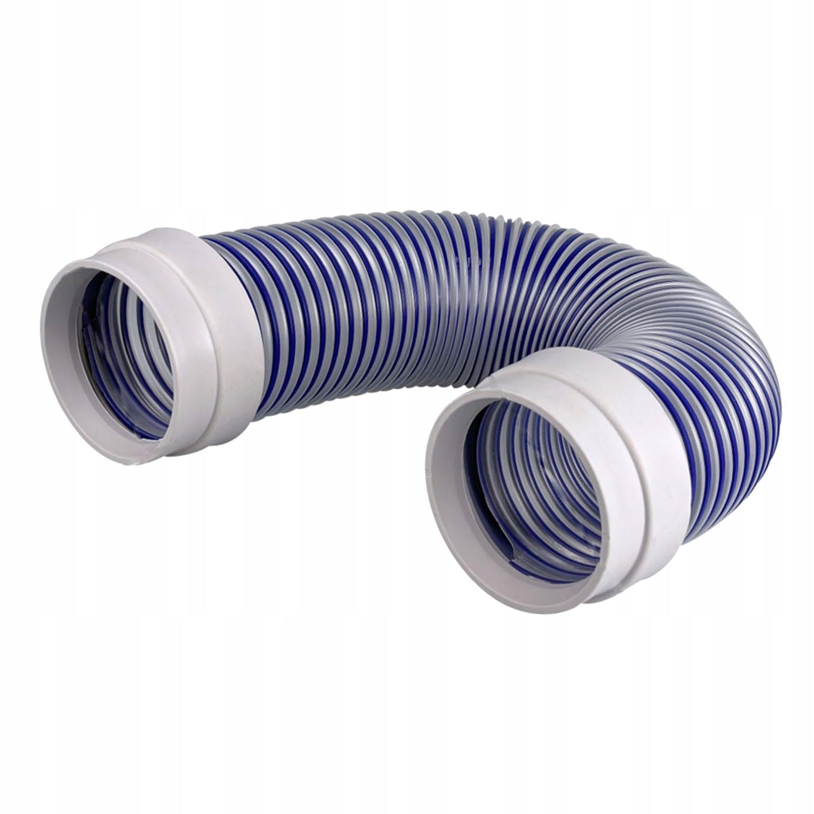 Bathroom Vent Tube Exhaust Vent Hose Universal Tube Hose Specifications 100