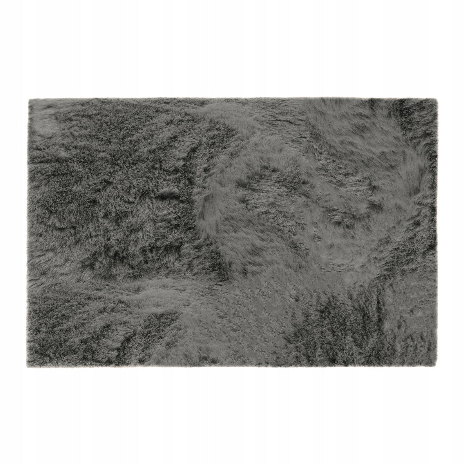 Bathroom rug for the bedroom, kitchen, living room, stairs, terrace, Rabbit, 50x70 Packaging status original