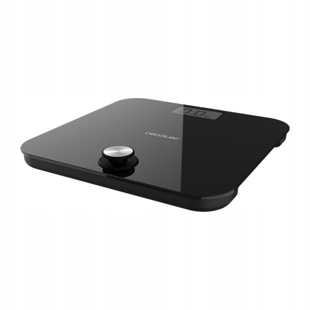 Bathroom scale Cecotec Surface Precision EcoPower 10000 Manufacturer code 04251